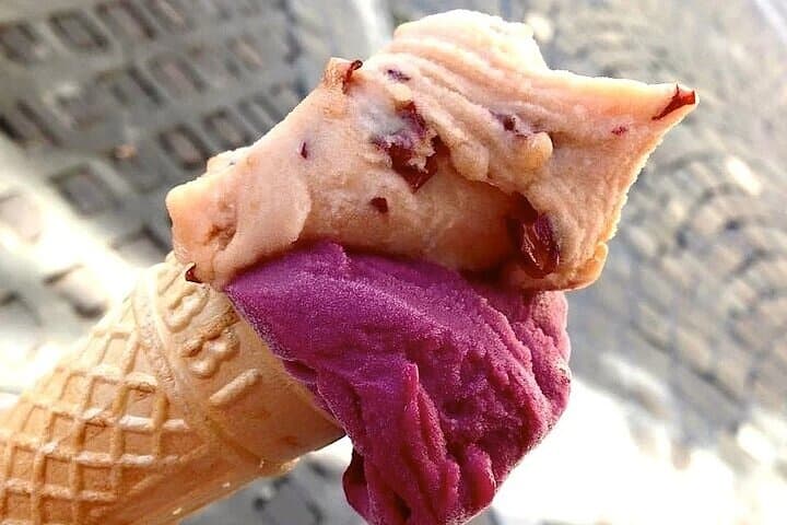Rome Highlights by Golf Cart: Gelato Stops, Colosseum Views & Vatican Photo Ops photo 1