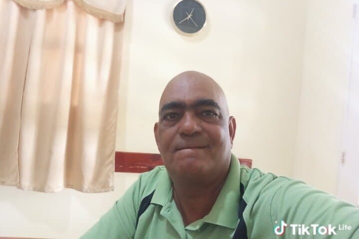 Puerto Plata City Tour — Fort San Felipe, Cable Car & Historic Center photo 6