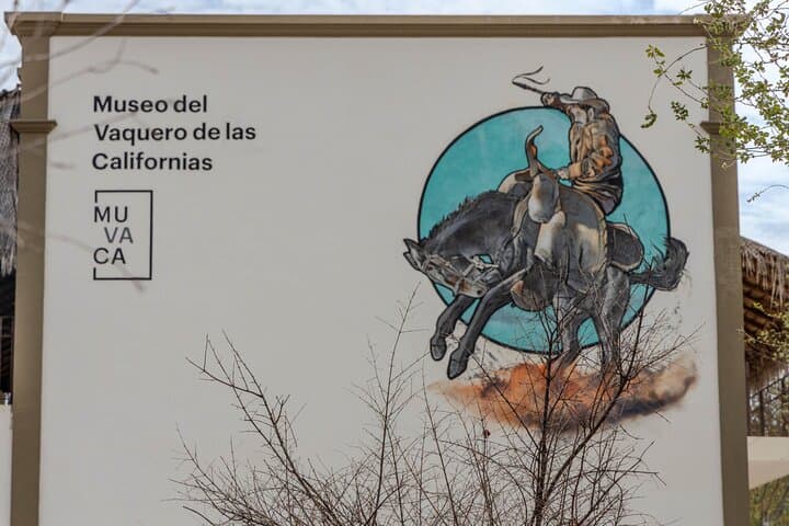 El Triunfo Cultural & Culinary Day Tour from La Paz — History, Food, and Mining Heritage photo 6