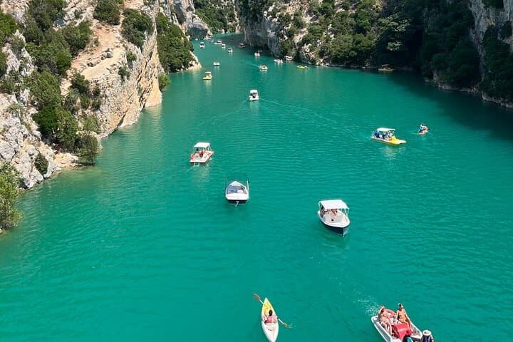 valensole-lavenders-and-gorges-du-verdon-private-day-tour-from-marseille