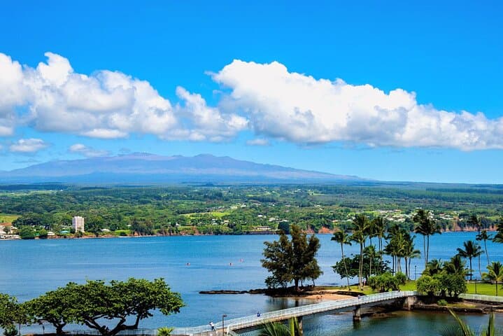 Explore Akaka Falls and Volcanoes National Park: Big Island’s Ultimate Day Tour photo 6