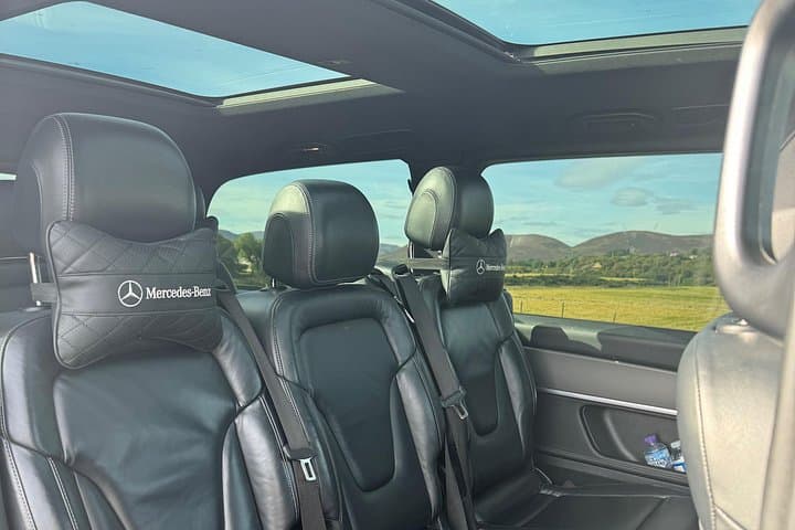 Day Tour from Inverness: Loch Ness, Cawdor Castle & Culloden Battlefield