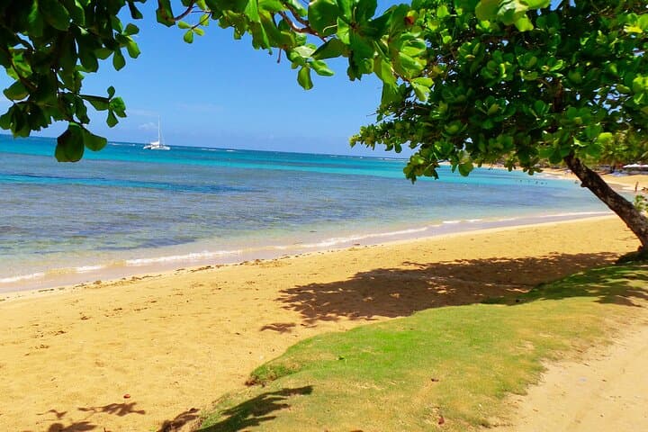 A Week Across the Dominican Republic: Colonial Streets, Coffee Highlands, and Samaná Shores photo 2
