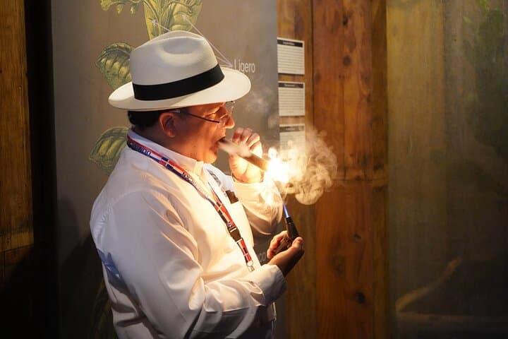 A Week Across the Dominican Republic: Colonial Streets, Coffee Highlands, and Samaná Shores photo 6