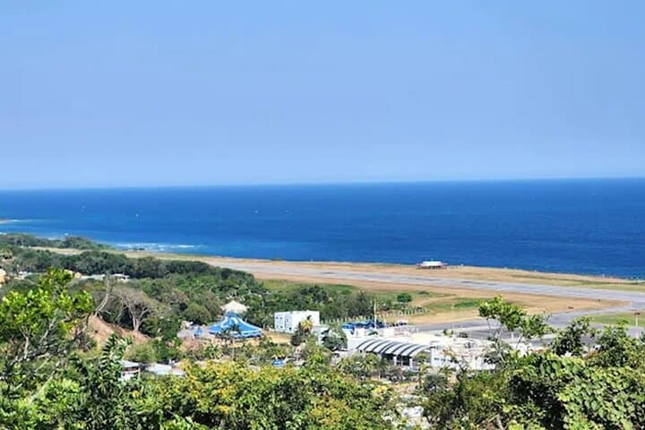 Roatan Half-Day: Snorkel Reefs, Meet Monkeys & Tour the Island photo 2