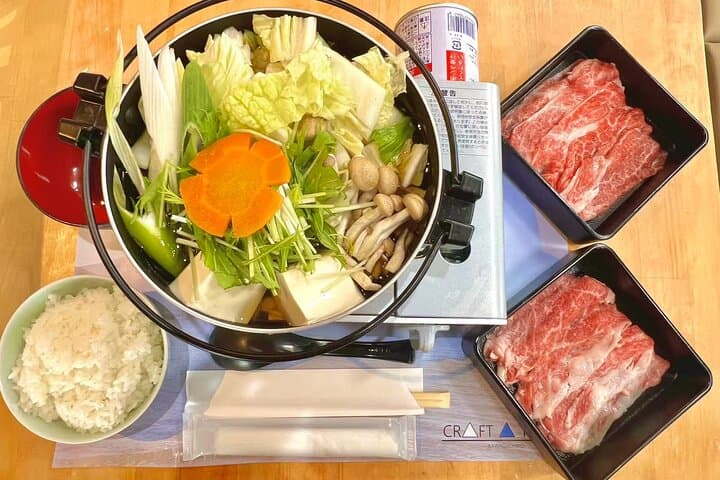 Full-Day Mt. Fuji, Oshino Hakkai & Gotemba Outlet Tour from Tokyo photo 4