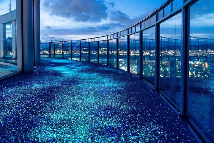 Osaka Amazing Pass: One- and Two-Day Subway & Attractions Guide photo 4