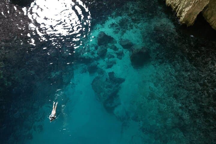 Vlore Boat Tour: Dafina Bay & Hidden Beaches Speedboat Adventure