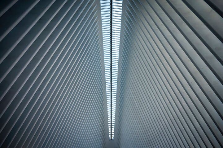 Private New York Photography Masterclass: Shoot Iconic Cityscapes photo 2