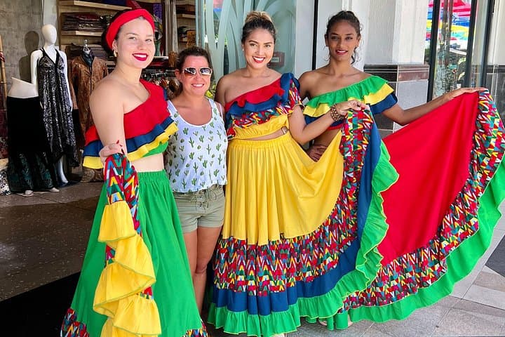 Mauritius North Island: Snorkel Reefs, Waterfalls & Culture - Full-Day Tour photo 1