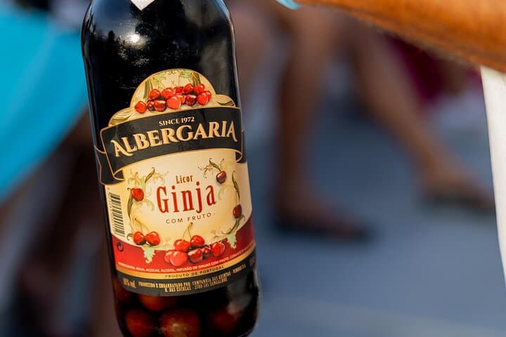 Benagil Cave Cruise from Vilamoura: Catamaran Tour with Regional Tastings photo 5