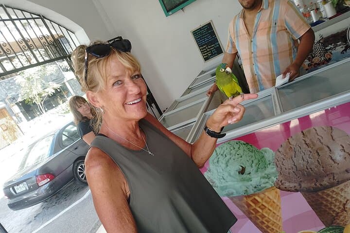 Signature Taco Tour in Puerto Vallarta: Old Town Eats & Cultural Stroll photo 2