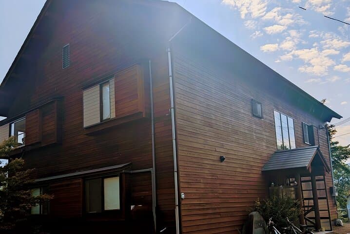 Kinosaki Onsen & Temple Retreat: 2-Day Cultural Onsen Escape from Osaka photo 5