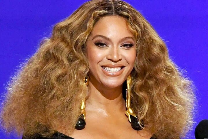 Beyoncé Houston Cultural Walking Tour: Sites from Childhood to Stardom photo 1