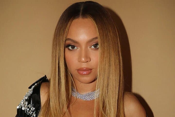Beyoncé Houston Cultural Walking Tour: Sites from Childhood to Stardom photo 2