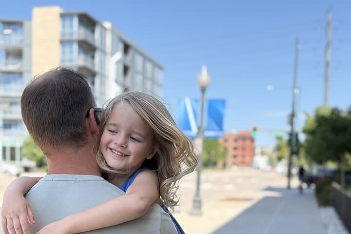 Austin Scavenger Hunt Along Lady Bird Lake: Self-Guided Urban Adventure photo 4