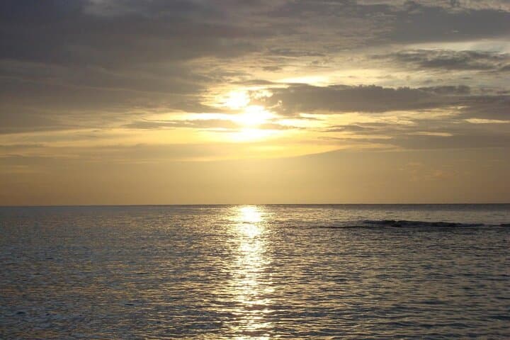 Aruba Highlights: 7-Day Island Adventure — Beaches, Arikok & Natural Pool photo 4