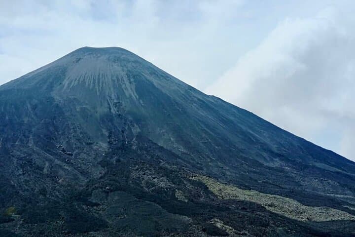 Day Hike to Active Pacaya Volcano from Guatemala City photo 4