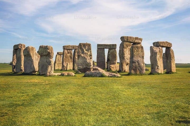 Private Airport and Cruise Transfers in the UK — Southside Travel Chauffeurs
