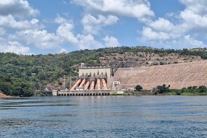 10-Day Guided Cultural Tour Through Togo, Benin & Ghana photo 4