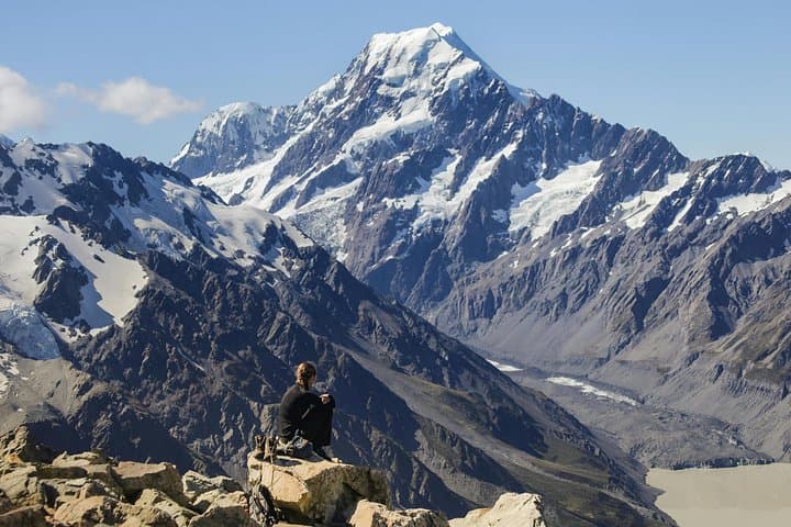 queenstown-to-mount-cook-scenic-day-tour-with-photo-stops photo 1
