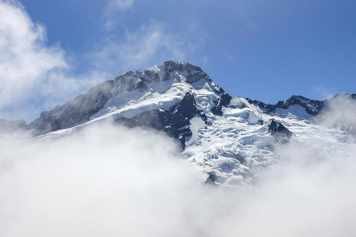 queenstown-to-mount-cook-scenic-day-tour-with-photo-stops photo 2