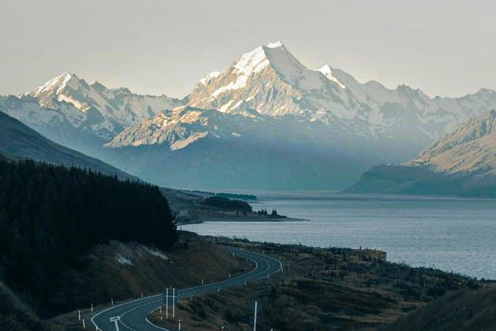 queenstown-to-mount-cook-scenic-day-tour-with-photo-stops photo 3