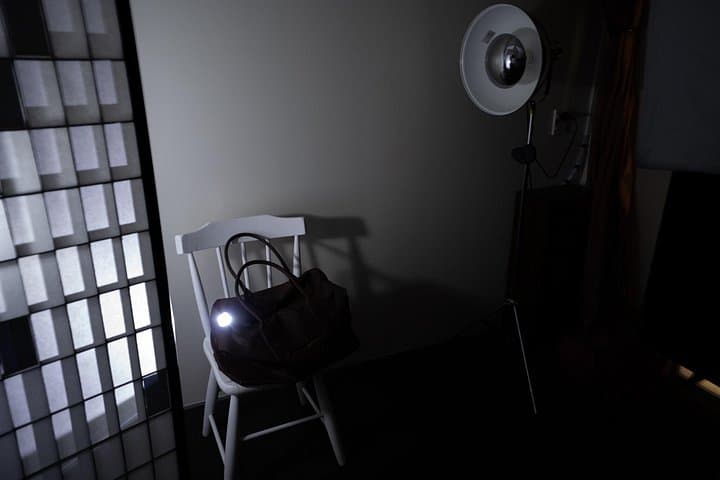 Heist Night in Auckland: Steal The Crown Escape Room Experience photo 4