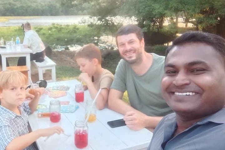 5-Day Private Sri Lanka Highlights Tour: Kandy, Ella, Yala & Galle photo 4
