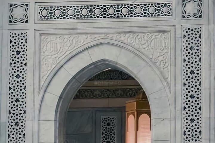 Guided Umrah Journey from Jeddah to Makkah: Rituals, Logistics, and Practical Tips photo 2