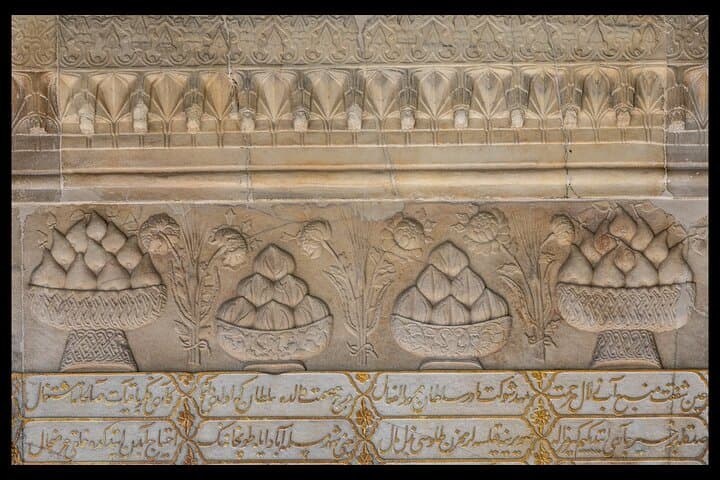 Beyoğlu & Galata: Cultural and Culinary Walking Tour in Istanbul photo 5