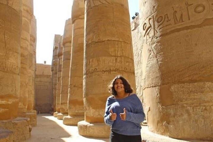 discover-aswan-luxor-cairo-3-day-tour-abusimbel-valley-of-the-kings photo 3