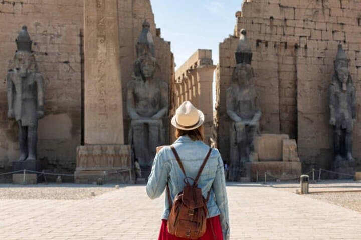 discover-aswan-luxor-cairo-3-day-tour-abusimbel-valley-of-the-kings photo 1