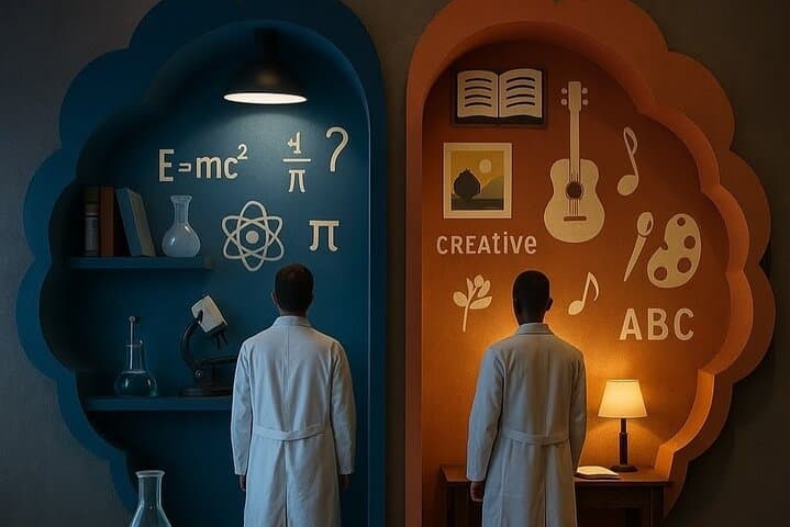 Goodbye Guinea Pigs! Escape Room in Perpignan — 90-Min Battle Mode Puzzle photo 3