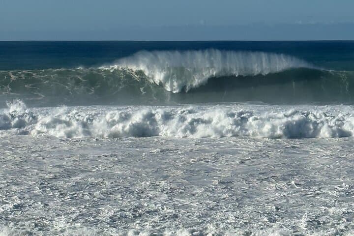 Full-Day Private Maui Tour: Hidden Beaches, Waterfalls & Snorkeling photo 4