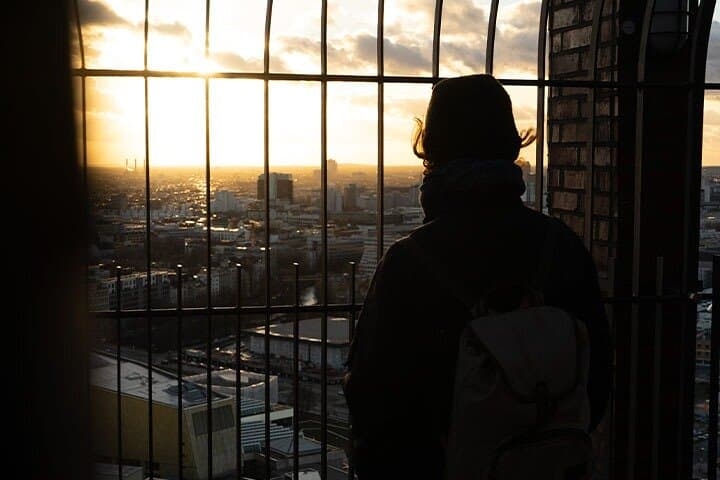 Berlin MegaPass: 7-Day Top Attractions, River Cruise & City Discovery photo 2