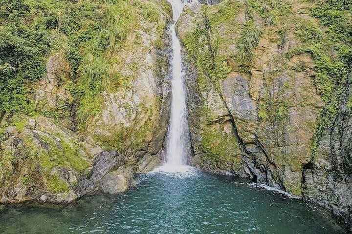 Puerto Rico Hidden Gems Map — 500+ Beaches, Rivers & Viewpoints to Explore photo 3