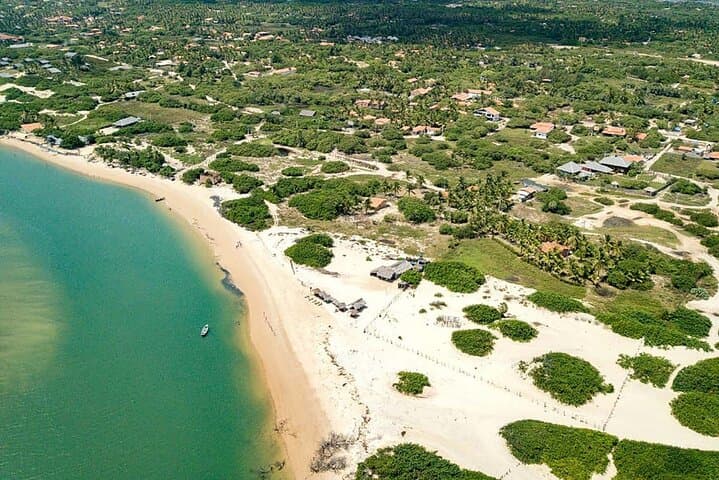 Explore Atins — Lagoons, Dunes & Fishing Villages of Lençóis Maranhenses photo 2