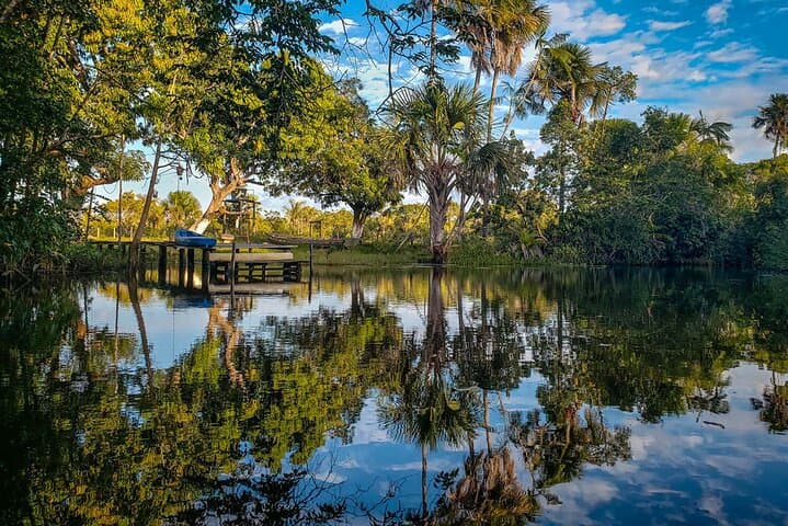 Explore Rio Preguiças: Mandacaru Lighthouse, Vassouras Lagoons & Caburé Beach photo 2