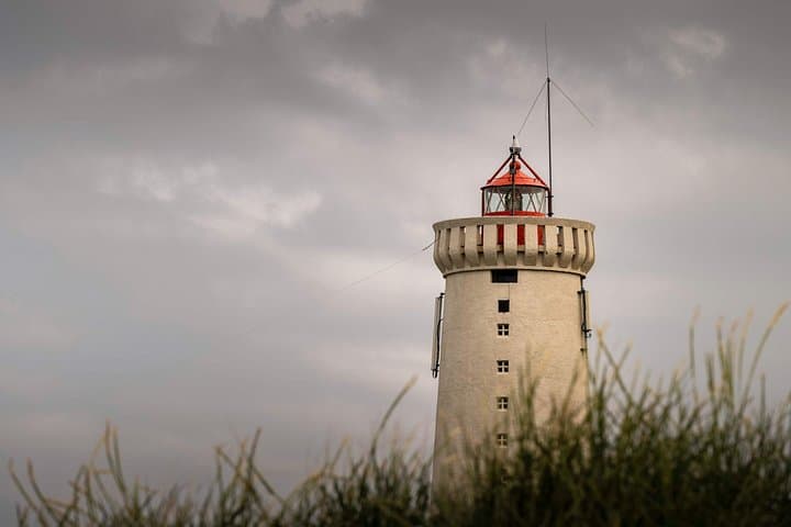 On the Edge: Reykjanes Peninsula Lighthouses, Hot Springs and the Sky Lagoon photo 3