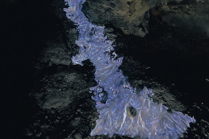Three-Day Java Circuit: Tumpak Sewu, Bromo Sunrise & Kawah Ijen Blue Flames photo 6