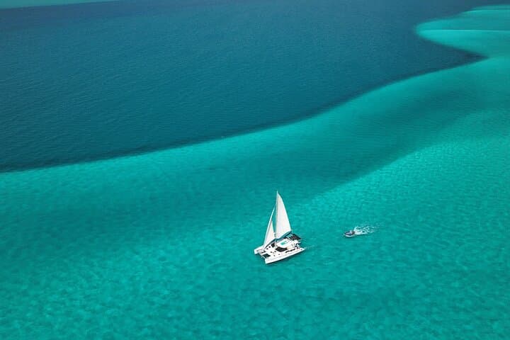 Three-Night Ningaloo Reef Snorkel & Dive Getaway from Coral Bay photo 5