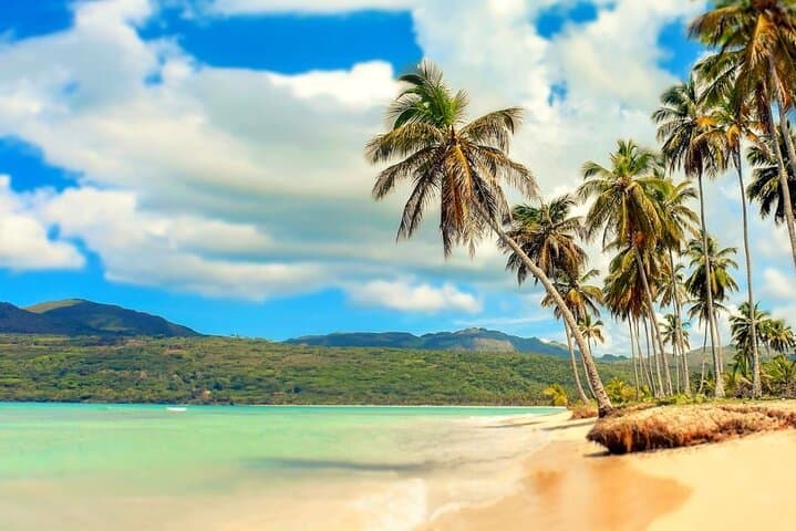 Explore Barbados by 4WD: A Week-Long Island Adventure from Accra Beach Hotel photo 3