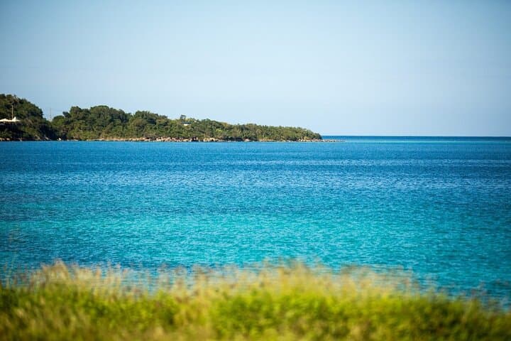 Explore Barbados by 4WD: A Week-Long Island Adventure from Accra Beach Hotel photo 6