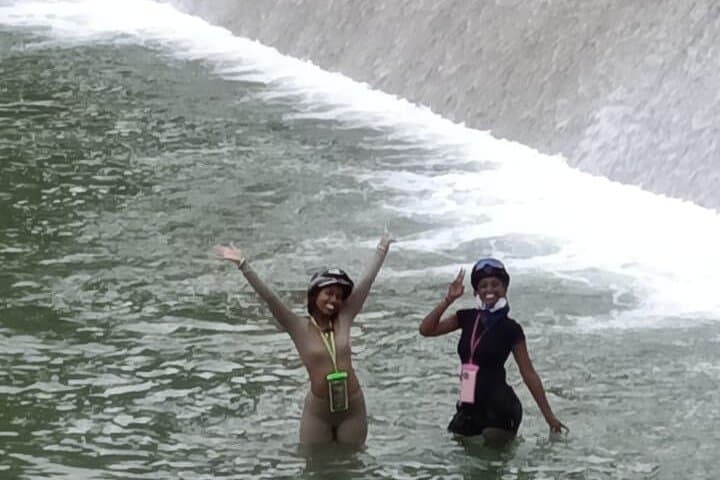 Puerto Plata ATV & Waterfall Combo: Off-Road Rides, Rivers & Local Culture photo 5