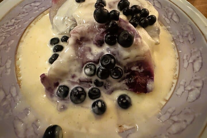 Krakow Hidden Gems Food Tasting Tour — Small-Group Culinary Walk (3 Hours) photo 3