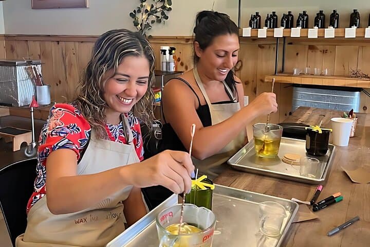 candlestock-candle-making-workshop-saugerties-catskills