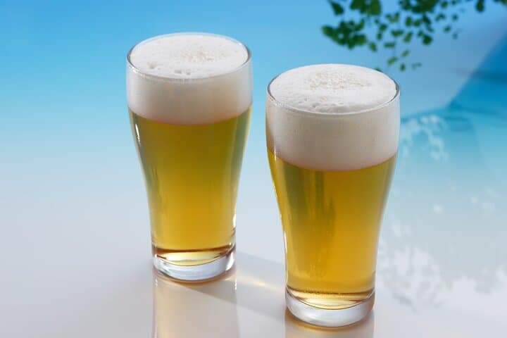 Sapporo Sake and Beer Immersion Tour: Taste Hokkaido's Brewing Heritage photo 5