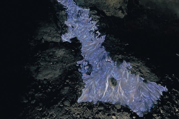 Bromo and Kawah Ijen 3-Day Volcano Trek from Yogyakarta photo 6
