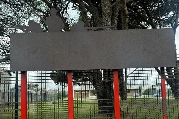 Half-Day Cape Town Anti-Apartheid Struggle Tour | Langa, Athlone & Sea Point photo 3